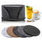 HHaq11pcs-Round-Felt-Coaster-Dining-Table-Protector-Pad-Heat-Resistant-Cup-Mat-Coffee-Tea-Hot-Drink.jpg