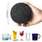 VCW911pcs-Round-Felt-Coaster-Dining-Table-Protector-Pad-Heat-Resistant-Cup-Mat-Coffee-Tea-Hot-Drink.jpg