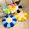 nfJ540cm-Kawaii-Smile-Face-Sunflower-Sun-Flower-Stuffed-Plush-Toy-Cushion-Mat-Hold-Pillow-Home-Bedroom.jpg