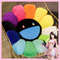 vwip40cm-Kawaii-Smile-Face-Sunflower-Sun-Flower-Stuffed-Plush-Toy-Cushion-Mat-Hold-Pillow-Home-Bedroom.jpg