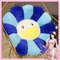 vSRL40cm-Kawaii-Smile-Face-Sunflower-Sun-Flower-Stuffed-Plush-Toy-Cushion-Mat-Hold-Pillow-Home-Bedroom.jpg