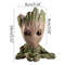 ftxNdisney-Marvel-Avengers-Groot-Mini-figure-Pen-Holder-Flower-Pot-Anime-Toys-Action-Figure-Sitting-Groot.jpg