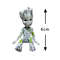 0A9Idisney-Marvel-Avengers-Groot-Mini-figure-Pen-Holder-Flower-Pot-Anime-Toys-Action-Figure-Sitting-Groot.jpg