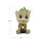 Q9Ggdisney-Marvel-Avengers-Groot-Mini-figure-Pen-Holder-Flower-Pot-Anime-Toys-Action-Figure-Sitting-Groot.jpg