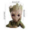 0YLddisney-Marvel-Avengers-Groot-Mini-figure-Pen-Holder-Flower-Pot-Anime-Toys-Action-Figure-Sitting-Groot.jpg