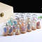 KK8CNatural-Raw-Stone-Crystal-Mineral-Glass-Display-Jar-Specimen-Collections-Children-Popular-Science-Teaching-Tool-Gift.jpg