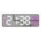 QjPo9-Inch-Large-Digital-Wall-Clock-Temperature-Humidity-Week-2-Alarms-Auto-Dimmable-Snooze-Table-Clock.jpg