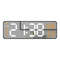 PnRp9-Inch-Large-Digital-Wall-Clock-Temperature-Humidity-Week-2-Alarms-Auto-Dimmable-Snooze-Table-Clock.jpg