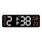 yXKk9-Inch-Large-Digital-Wall-Clock-Temperature-Humidity-Week-2-Alarms-Auto-Dimmable-Snooze-Table-Clock.jpg