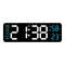 IHLV9-Inch-Large-Digital-Wall-Clock-Temperature-Humidity-Week-2-Alarms-Auto-Dimmable-Snooze-Table-Clock.jpg