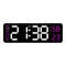 7Wxt9-Inch-Large-Digital-Wall-Clock-Temperature-Humidity-Week-2-Alarms-Auto-Dimmable-Snooze-Table-Clock.jpg