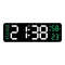 aEY69-Inch-Large-Digital-Wall-Clock-Temperature-Humidity-Week-2-Alarms-Auto-Dimmable-Snooze-Table-Clock.jpg