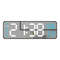 e1DM9-Inch-Large-Digital-Wall-Clock-Temperature-Humidity-Week-2-Alarms-Auto-Dimmable-Snooze-Table-Clock.jpg