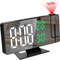 xebA180-Arm-Projection-Digital-Alarm-Clock-Temperature-Humidity-Night-Mode-Snooze-Table-Clock-12-24H-USB.jpg