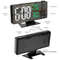 ZDmV180-Arm-Projection-Digital-Alarm-Clock-Temperature-Humidity-Night-Mode-Snooze-Table-Clock-12-24H-USB.jpg