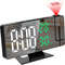 1byb180-Arm-Projection-Digital-Alarm-Clock-Temperature-Humidity-Night-Mode-Snooze-Table-Clock-12-24H-USB.jpg