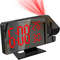 PqSN180-Arm-Projection-Digital-Alarm-Clock-Temperature-Humidity-Night-Mode-Snooze-Table-Clock-12-24H-USB.jpg