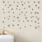 82b0Mixed-Size-Hollow-Solid-Stars-Wall-Sticker-For-Kids-Rooms-Nursery-Art-Wall-Decals-Vinyl-DIY.jpg