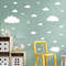 zi7yKids-Cloud-Wall-Sticker-White-Wall-Art-Decal-For-Kids-Bedroom-Background-Wall-Decoration-And-Beautification.jpg