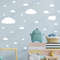 D30iKids-Cloud-Wall-Sticker-White-Wall-Art-Decal-For-Kids-Bedroom-Background-Wall-Decoration-And-Beautification.jpg
