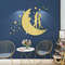 Z7UTLove-Moon-Couple-Acrylic-Mirror-Stickers-Valentine-s-Day-Mirror-Wall-Sticker-Self-adhesive-Wallpaper-Home.jpg