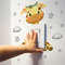 DJvYCute-Giraffe-Bear-Elephant-Star-Switch-Sticker-Kid-Baby-Bedroom-Decoration-Self-adhesive-Home-Decor-Wallpaper.jpg