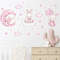 ursyBaby-Girls-Room-Wall-Stickers-Cartoon-Pink-Rabbit-Wall-Decals-Bedroom-Decoration-Kids-Room-Nursery-Room.jpg