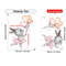 4oQuBaby-Girls-Room-Wall-Stickers-Cartoon-Pink-Rabbit-Wall-Decals-Bedroom-Decoration-Kids-Room-Nursery-Room.jpg