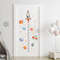 BdSRCartoon-Planet-Rocket-Height-Measurement-Wall-Stickers-for-Kids-Room-Baby-Boy-Room-Height-Roller-Grow.jpg