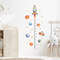 fqZxCartoon-Planet-Rocket-Height-Measurement-Wall-Stickers-for-Kids-Room-Baby-Boy-Room-Height-Roller-Grow.jpg