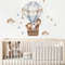 D7yYWatercolour-giraffe-Hot-Air-Balloon-Wall-Stickers-for-Baby-Nursery-Room-Decals-Baby-Girls-Bears-Cartoon.jpg