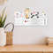 tSnt4pcs-set-Switch-Stickers-for-Kids-Room-Cartoon-Elephant-Rabbit-Panda-Giraffe-Wall-Decals-Power-Socket.jpg