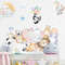 IHUoCute-Many-Animals-Wall-Sticker-Kids-Baby-Room-Home-Decoration-Mural-Removable-Wallpaper-Bedroom-Cartoon-Nursery.jpg