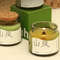 KkJoGardenia-plum-Longjing-tea-Green-cup-fragrance-candle-Soybean-wax-fragrance-candle-cup-indoor-fragrance-Creative.jpg