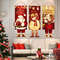 wKsvSanta-Claus-Hanging-Flag-Merry-Christmas-Decorations-For-Home-2023-Xmas-Gifts-Christmas-Ornament-Navidad-Natal.jpg