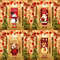 oE1RSanta-Claus-Hanging-Flag-Merry-Christmas-Decorations-For-Home-2023-Xmas-Gifts-Christmas-Ornament-Navidad-Natal.jpg