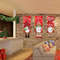 YBxrSanta-Claus-Hanging-Flag-Merry-Christmas-Decorations-For-Home-2023-Xmas-Gifts-Christmas-Ornament-Navidad-Natal.jpg