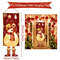 fYkqSanta-Claus-Hanging-Flag-Merry-Christmas-Decorations-For-Home-2023-Xmas-Gifts-Christmas-Ornament-Navidad-Natal.jpg