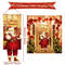 oSp3Santa-Claus-Hanging-Flag-Merry-Christmas-Decorations-For-Home-2023-Xmas-Gifts-Christmas-Ornament-Navidad-Natal.jpg