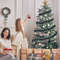 ETwtNew-2M-Christmas-Garland-Home-Party-Wall-Door-Decor-Christmas-Tree-Ornaments-For-Stair-Fireplace-Xmas.jpg
