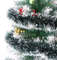 QFX5New-2M-Christmas-Garland-Home-Party-Wall-Door-Decor-Christmas-Tree-Ornaments-For-Stair-Fireplace-Xmas.jpg