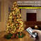 P5g6100M-LED-String-Lights-Fairy-Green-Wire-Outdoor-Christmas-Lights-Tree-Garland-For-New-Year-Street.jpg