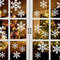 FPAwChristmas-White-Snowflake-Window-Stickers-Christmas-Home-Wall-Sticker-Decals-Decorations-Winter-Navidad-New-Year-Supplies.jpg