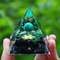 xCPvCrystals-Stone-Orgone-Pyramid-Energy-Generator-Natural-Amethyst-Peridot-Reiki-Chakra-Meditation-Tool-Room-Decor-Christmas.jpg