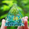 RVWiCrystals-Stone-Orgone-Pyramid-Energy-Generator-Natural-Amethyst-Peridot-Reiki-Chakra-Meditation-Tool-Room-Decor-Christmas.jpg