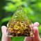 pIG3Crystals-Stone-Orgone-Pyramid-Energy-Generator-Natural-Amethyst-Peridot-Reiki-Chakra-Meditation-Tool-Room-Decor-Christmas.jpg