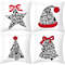 3WISMerry-Christmas-Cushion-Cover-Ornaments-Christmas-Decoration-For-Home-Cristmas-Decor-Noel-Navidad-New-Year-Gift.jpg