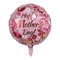 JPaq10pcs-18inch-spanish-mother-foil-balloon-i-loveyou-have-mom-balloon-heart-gift-mother-s-day.jpg