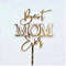 ga1w2024New-Mothers-Day-Birthday-Cake-Topper-Gold-Simple-Design-Acrylic-MOM-Party-Cake-Toppers-Mother-s.jpg