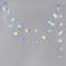 17UyLaser-Silver-Paper-Star-Garland-Banner-Happy-Birthday-Party-Decoration-Girl-Boy-Baby-Shower-Wedding-Christmas.jpg